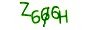 validcode